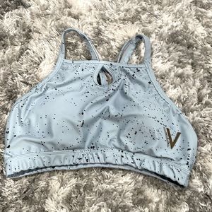 Vull Sport Sports Bra